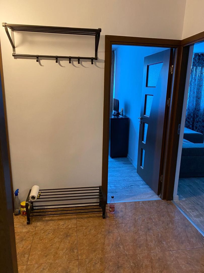 2 camere Eorii Revolutiei 2 minute metrou - Poză 9