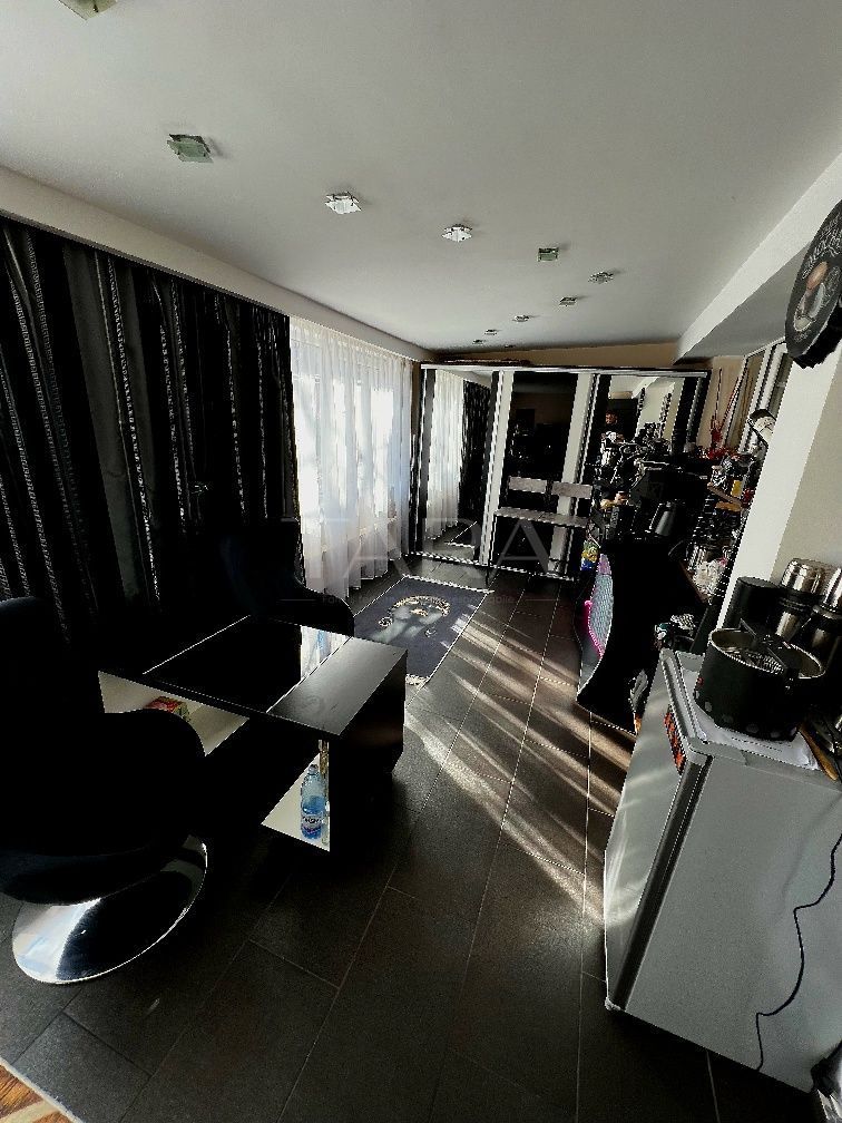 Apartament 3 camere – Mănăștur, zona Petrom - Poză 2