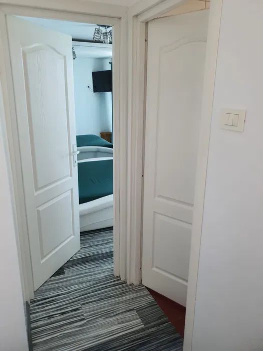 Apartament 2 camere, Centru - Poză 2
