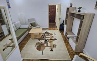 Apartament 1 Camera | 32 Mp | Renovat | Gheorgheni Detunata - Poză 4