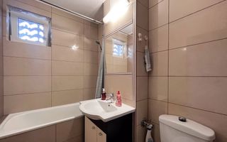 Apartament 2 camere – Victor Babes | 47 mp | Etaj intermediar | View panoramic. - Poză 10