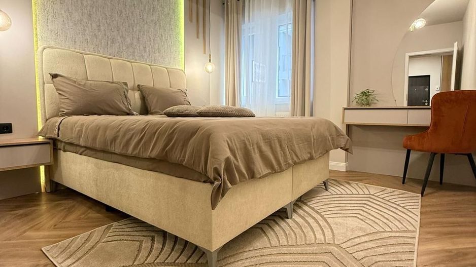 Apartament 3 camere | Florești Zona Terra - Poză 4