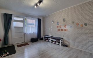 Spatiu comercial pretabil multiple destinatii, Florilor Brasov - Poză 3
