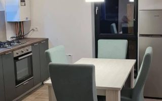 🏡 Apartament 2 camere | Loc de parcare inclus | Giroc – zona Hotel IQ - Poză 3