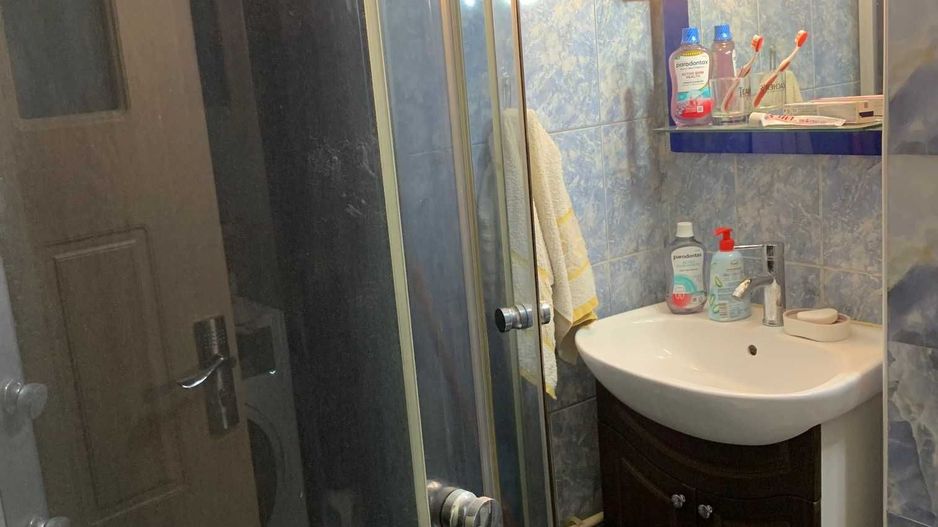 De vanzare apartament 2 camere Pacii - Poză 7