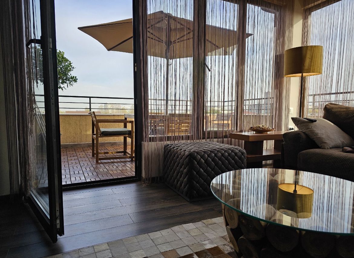 AP 3 CAMERE BUCURESTII NOI, PET-FRIENDLY, BLOC NOU, MASINA SPALAT VASE - Poză 3