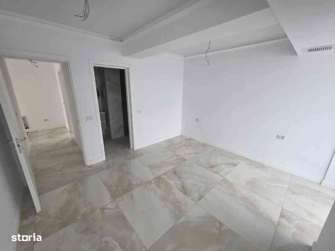 Apartament 3 camere White Titanic - Poză 14