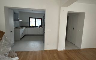 Casa de Închiriat- Pipera- Erou Iancu Nicolae - Poză 5