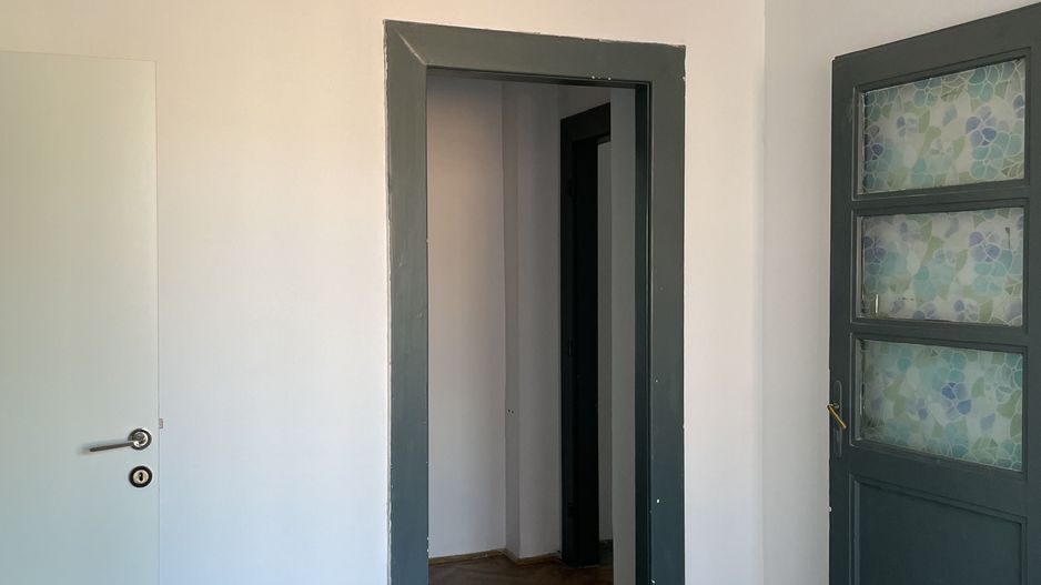 Apartament cu farmec istoric, 120 mp, în inima Clujului – Strada Eroilor - Poză 15