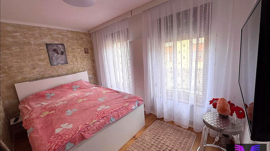 CASA INDIVIDUALA SINGUR IN CURTE TEREZIAN| 110 MPU | TEREN 209 MP - Poză 19