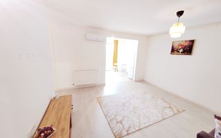 Titan/Pallady/Hils Brauner 3 camere /loc Parcare - Poză 9