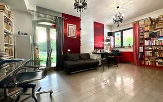 Vila cu 5 camere *344mp* + 400mp Teren // Zona Bucurestii Noi - Poză 39