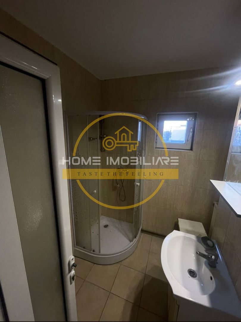 Apartament 3 camere/ decomandat/ 72mp/ Dacia - Poză 10