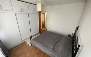 Metrou Costin Georgian 2 camere - Poză 5