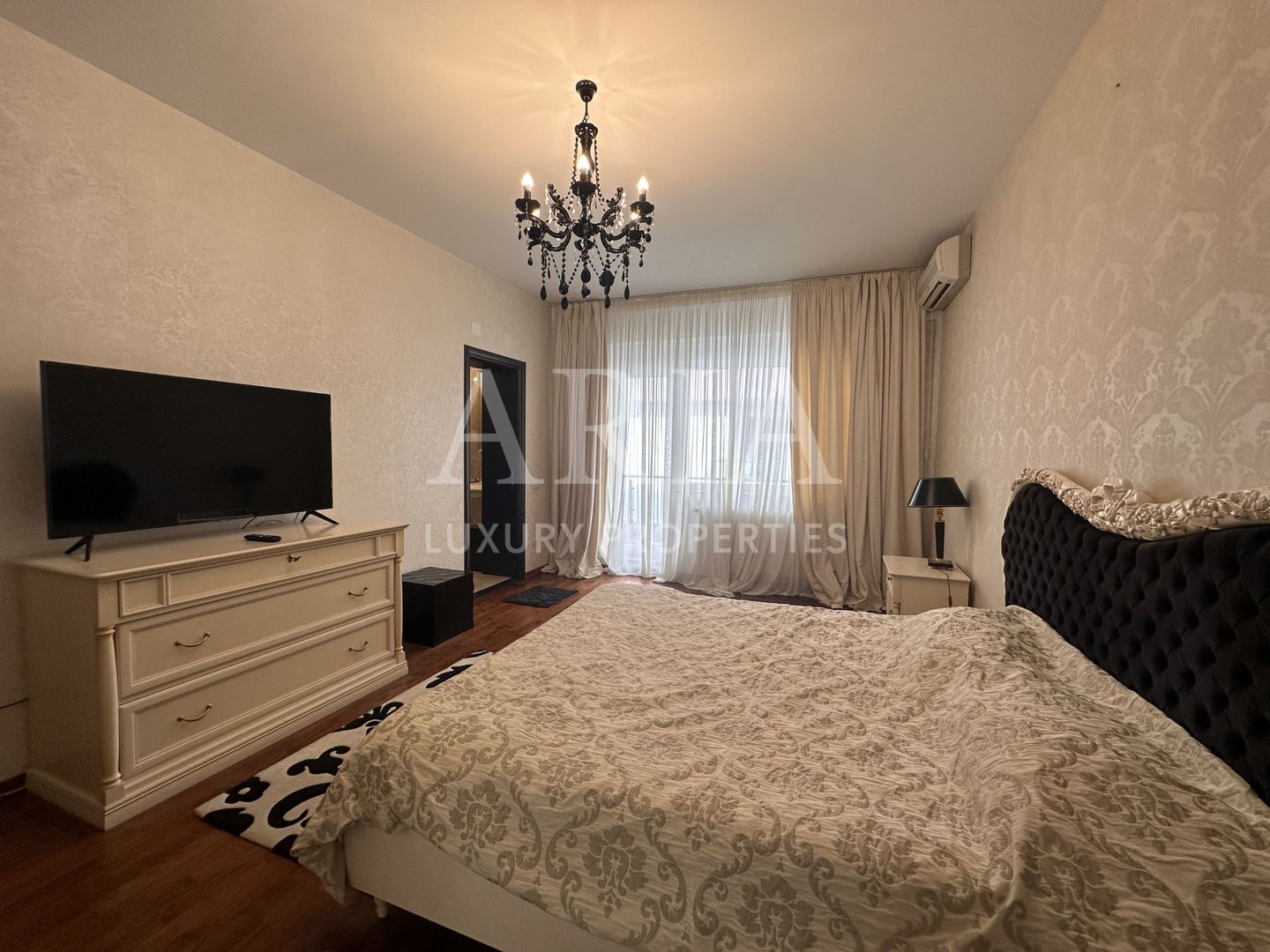 APARTAMENT 3 CAMERE HERASTRAU LUX - Poză 15
