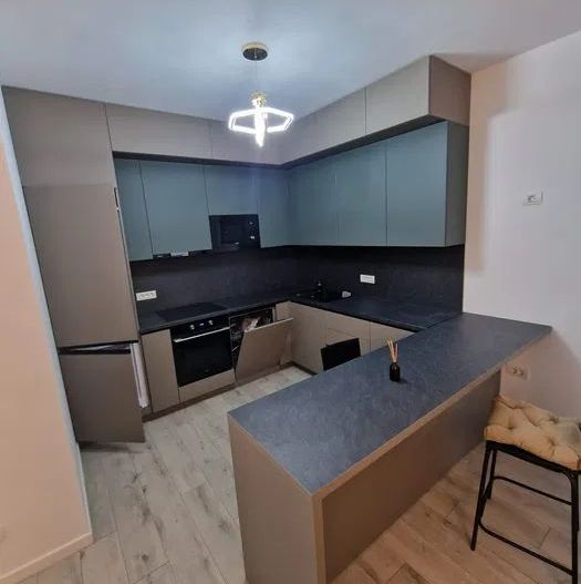 Apartament 2 camere de inchiriat Herastrau WIN parcare subterana - Poză 4