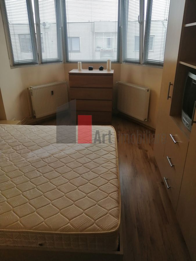 Garsoniera Unirii - Octavian Goga - Poză 8