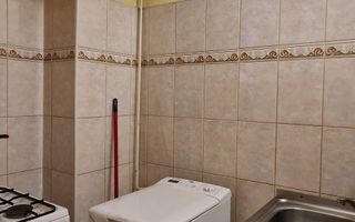 Garsoniera 24 mp Alexandru cel Bun Posta 250 euro - Poză 5