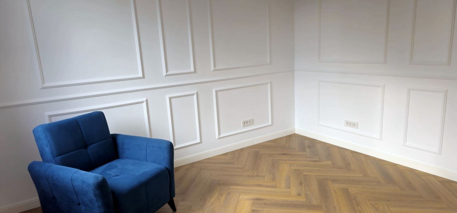 Casă renovată integral – ideală pentru activități profesionale - Poză 4