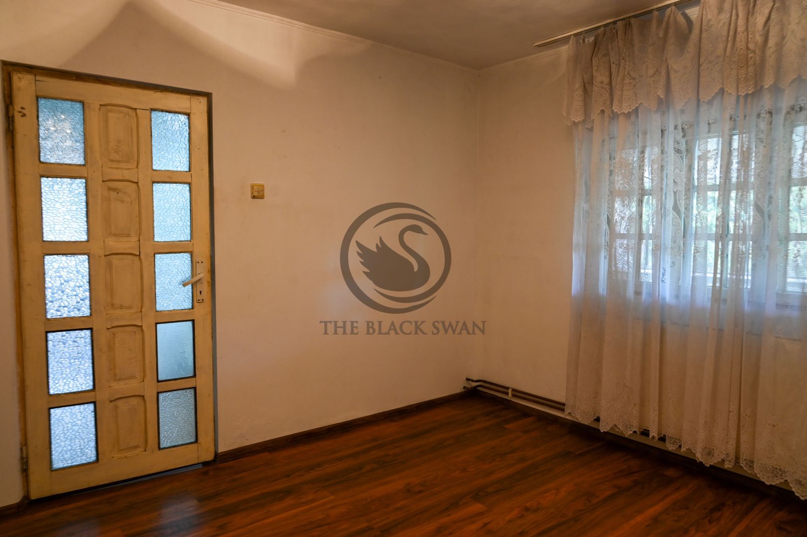 Casa de vanzare | Teren 1178 mp | Strejnicu, Prahova | Comision 0% - Poză 5