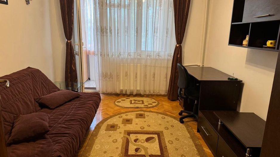 Proprietar - Apartament 2 camere Iancului - Bld. Ferdinand I - Poză 2