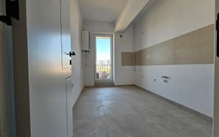 Gradina privata Titan Pallady Decomandat Ansamblu premium Metrou Teclu - Poză 6