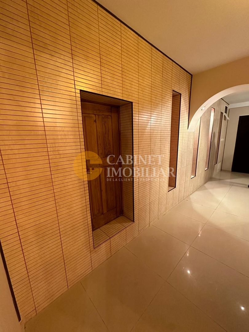 Nicolina- 3 Camere Decomandat - 73 Mp - Poză 9