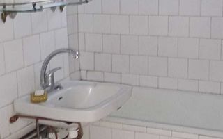 Apartament 2 camere zona Sagului cu centrala - Poză 7