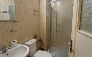 Garsonieră de închiriat | Etaj 1 | Zona Pronto - Poză 7