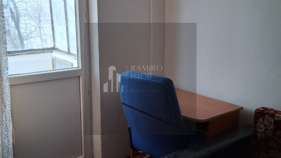 OCAZIE Apartament 2 camere langa Piata Sudului - Poză 2