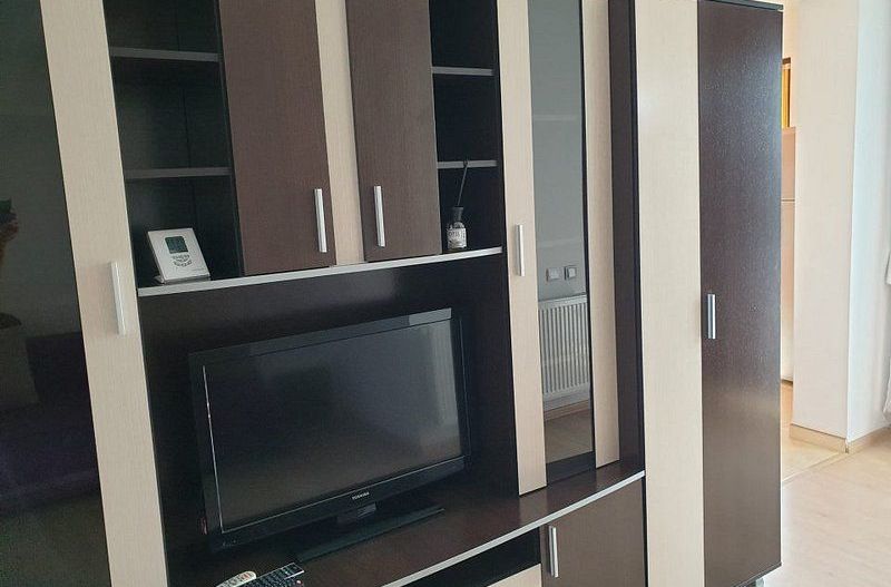 Garsoniera Pod Constanța/ Bucurestii Noi / Chitila - Poză 4