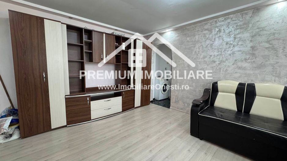 Apartament 2 Camere de Vanzare / Schimb - Poză 2