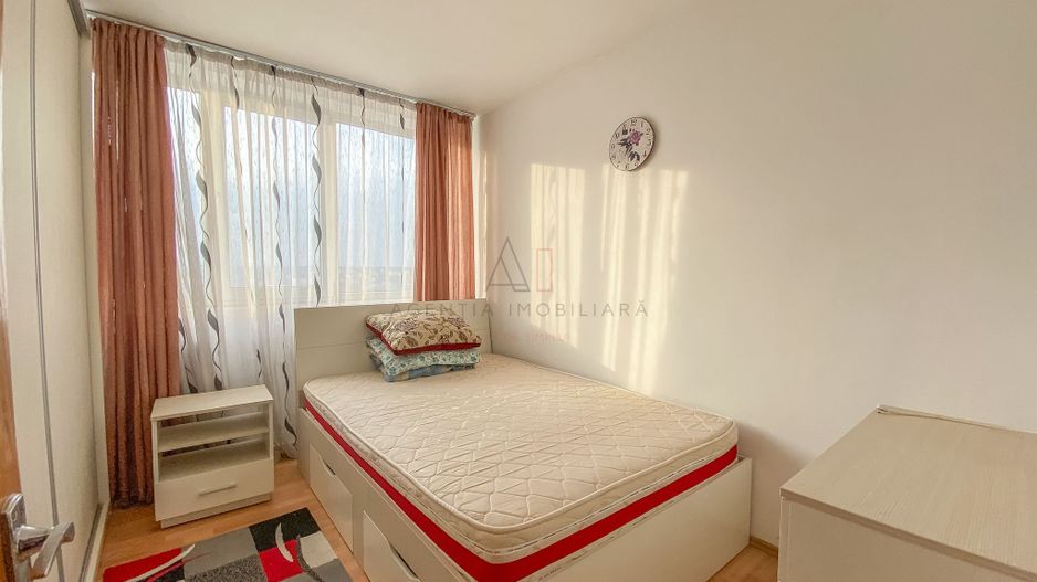4 Camere Apusului | Boxa inclusa - Poză 6