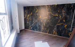 Spatiu comercial 286 mp. util, comp. flexibila, Etj 3/ 3, acces lift_Tineretului - Poză 21