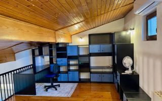 Apartament duplex de lux în vilă – Lac Floreasca - Poză 7