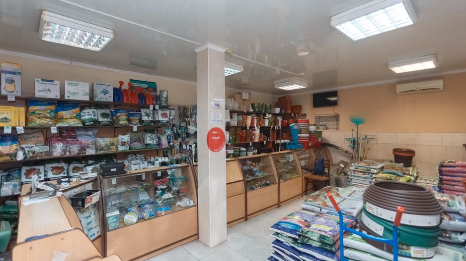 Clădire comercială cu birouri Centru, Mun. Chișinău - Poză 2