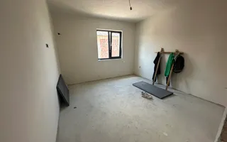 Casă Duplex 🏡 | Bragadiru 📍 | 4 Camere | 3 Dormitoare 🛏️ | P+1+M - Poză 12