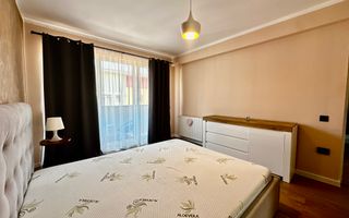 Apartament la cheie | Parcare | Zona Str Eroilor - Poză 9