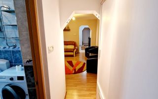 Zona Confectii - Poză 3