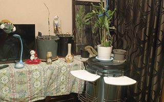 Vânzare Apartament 3 Camere - Zona Lujerului, Sector 6, București - Poză 6