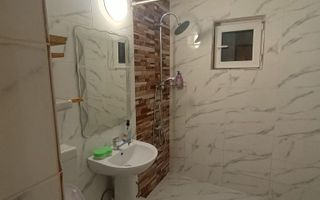 Apartament de închiriat - Poză 5