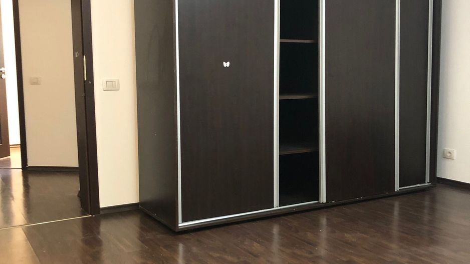 Casa zona Cetatii de locuit sau birouri - Poză 18