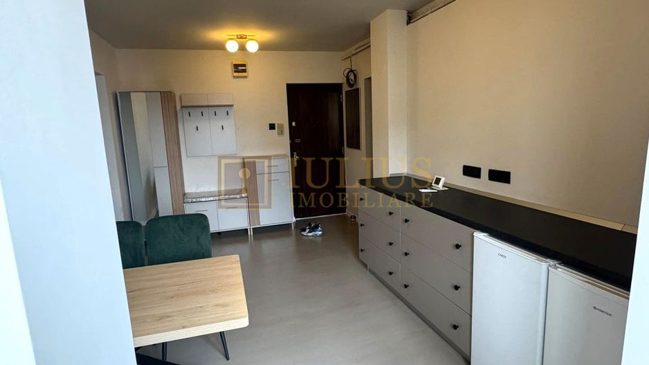 Apartament in Complexul Studentesc, zona Olimpia - Poză 8