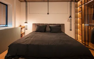 PREMIUM I 2 Camere Aviației - Floreasca | Grădină  | COM 0% - Poză 37