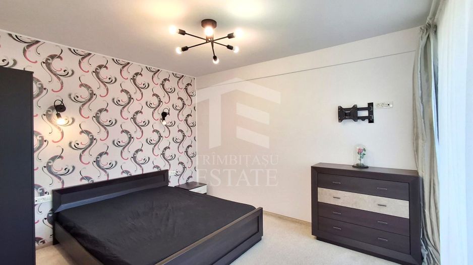 Casă  4  camere Branesti  Pasarea - Poză 11