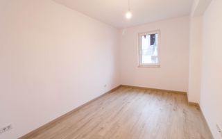 Apartament 2 Camere | Tractorul - Poză 5