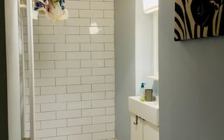 2 camere Parc Cismgiu Brezoianu | Sala Palatului | Centrala - Poză 2