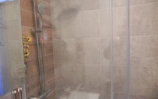 Garsoniera cu centrala in bloc reabilita Plitehnica - Poză 15