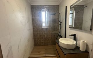 Apartament 2 dormitoare | Decomandat | Zona Porii - Poză 13