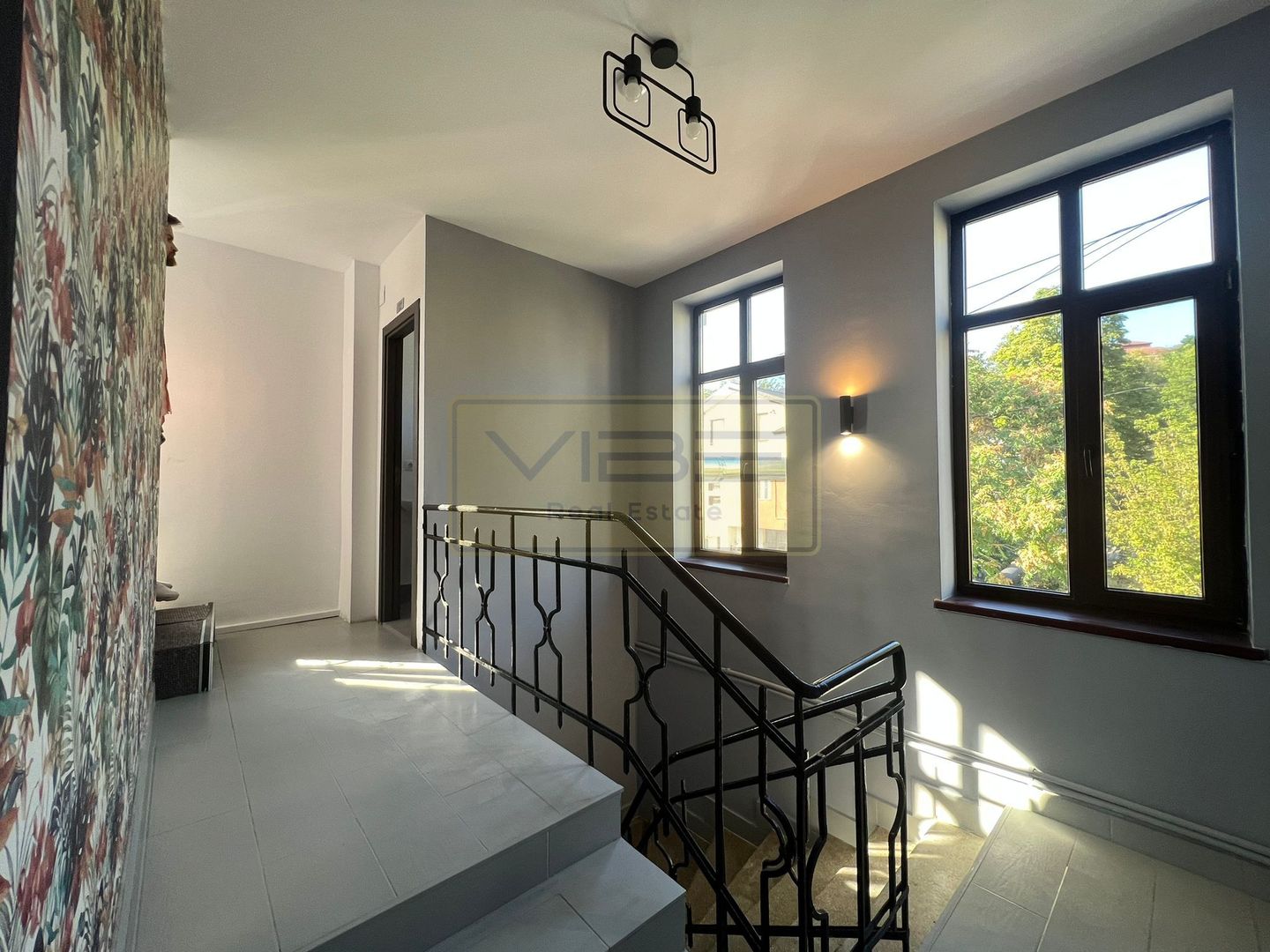 Apartament 2 camere decomandat 10 min COPOU - Univ.Al I Cuza si UMF - Poză 21